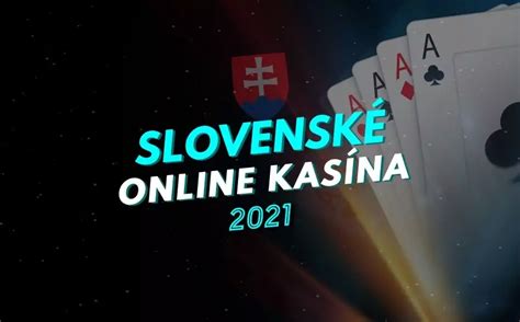 online casina na slovensku|Online kasína .